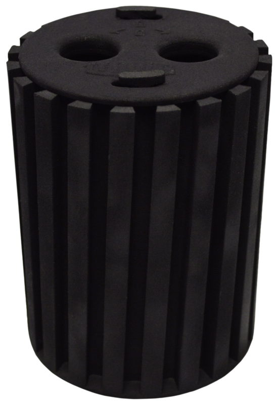 TYROLIT POWER -lisävarusteet